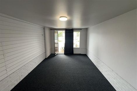 Photo of property in 204 Preston Road, Otara, Auckland, 2023