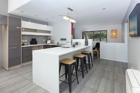 Photo of property in 68 Kidson Terrace, Cashmere, Christchurch, 8022