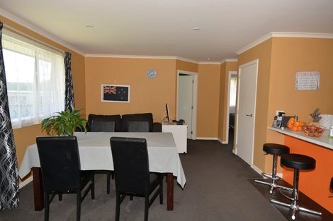 Photo of property in 129 Bann Street, Bluff, 9814