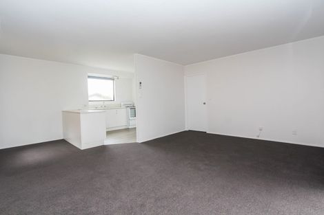 Photo of property in 13a Cussen Street, Chartwell, Hamilton, 3210