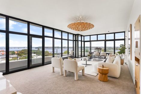 Photo of property in 58/45 Stanley Road, Stanley Point, Auckland, 0624