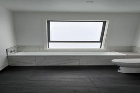 Photo of property in 17 Lemonwood Way, Woodridge, Wellington, 6037