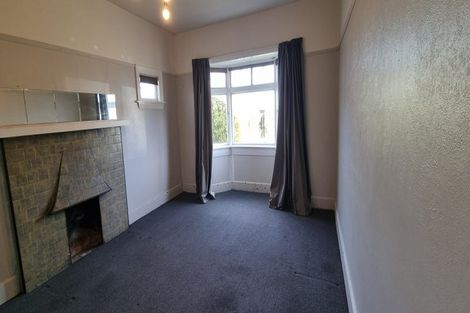 Photo of property in 28 Plunket Street, Spreydon, Christchurch, 8024