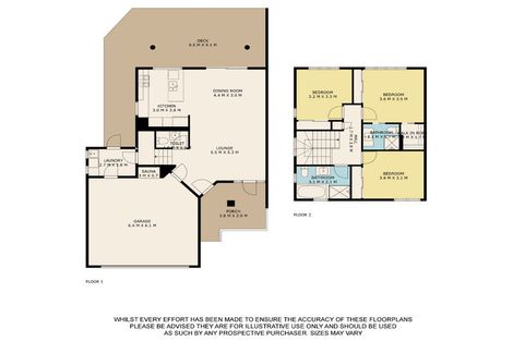 Photo of property in 101/140 Gills Road, Albany Heights, Auckland, 0632