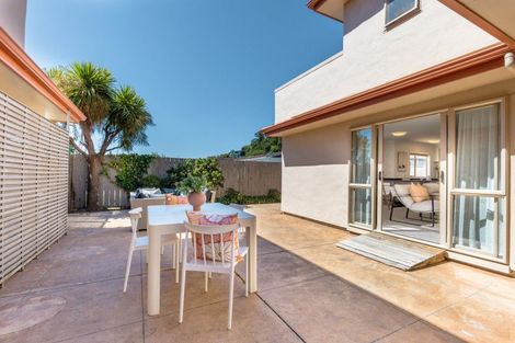 Photo of property in Totara Grove, 33/115 Grove Street, The Wood, Nelson, 7010