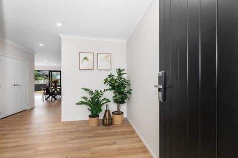 Photo of property in 47 Fairway Drive, Morrinsville, 3300