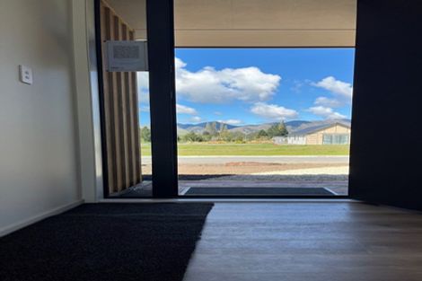 Photo of property in 2 Balfour Way, Hanmer Springs, 7334