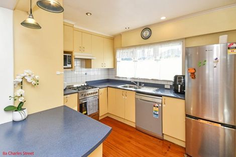 Photo of property in 8a Charles Street, Papatoetoe, Auckland, 2025