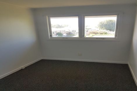 Photo of property in 3/7 Huapai Street, Onehunga, Auckland, 1061
