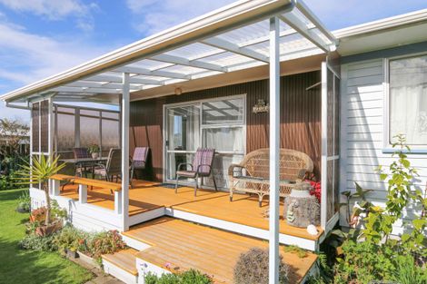 Photo of property in 41b Hatton Road, Orewa, 0931