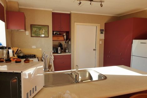 Photo of property in 15a Brougham Street, Westport, 7825