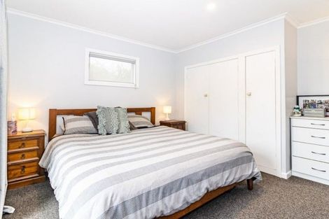 Photo of property in 5 Virginia Road, Saint Johns Hill, Whanganui, 4500