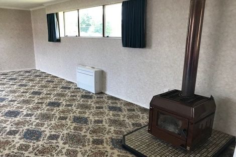 Photo of property in 61 Galway Street, Grasmere, Invercargill, 9810