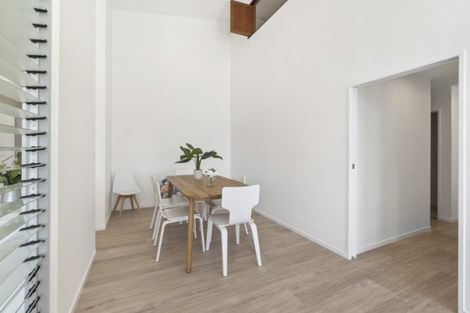 Photo of property in 50 Greenfield Drive, Western Heights, Hamilton, 3200