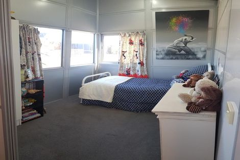 Photo of property in 80 Pipitea Drive, Rarangi, Blenheim, 7273