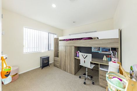 Photo of property in 20a Driver Road, Mangere East, Auckland, 2024