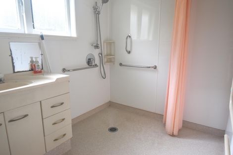 Photo of property in 6 Sanders Avenue, Morrinsville, 3300