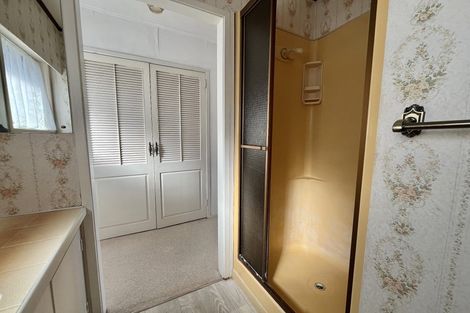 Photo of property in 125 Redoubt Road, Goodwood Heights, Auckland, 2105