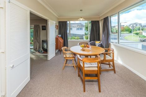 Photo of property in 1 Kawau Place, Otamatea, Whanganui, 4500