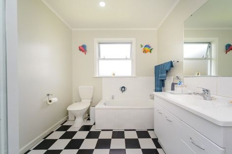 Photo of property in 317 Kimbolton Road, Feilding, 4702