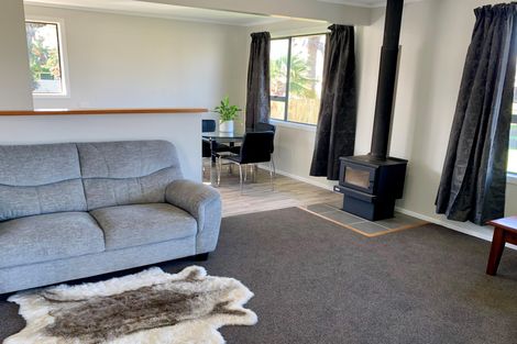 Photo of property in 5 Tennyson Street, Ohaeawai, Kaikohe, 0472