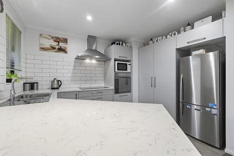 Photo of property in 50 Matipo Street, Matamata, 3400