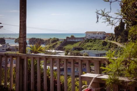 Photo of property in 10 Church Road, Maketu, Paengaroa, 3189