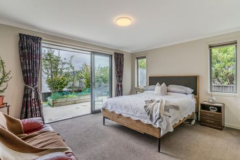 Photo of property in 73 Severn Street, Green Island, Dunedin, 9018