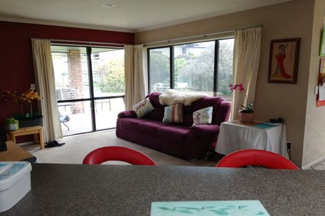 Photo of property in 36 Bramley Drive, Rototuna, Hamilton, 3210