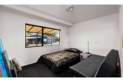 Photo of property in 2120e State Highway 10, Waipapa, Kerikeri, 0295