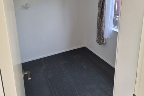 Photo of property in 2 Deveron Street, Regent, Whangarei, 0112