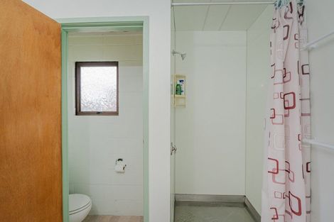 Photo of property in 7 Catherine Crescent, Whitianga, 3510