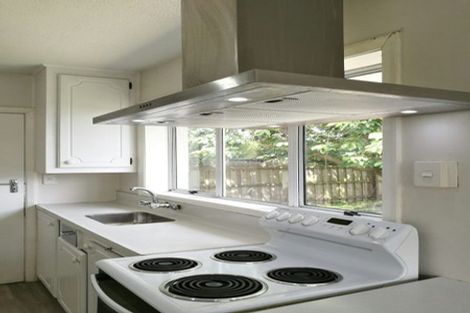 Photo of property in 66 Brynley Street, Hornby, Christchurch, 8042