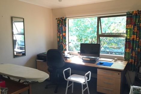 Photo of property in 3 Ngapua Place, Atawhai, Nelson, 7010