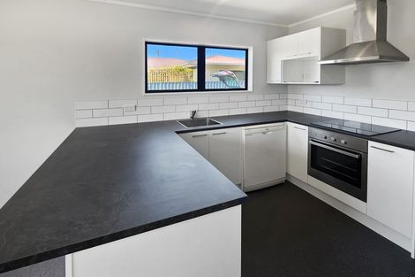 Photo of property in 14 Cardiff Place, Tamatea, Napier, 4112