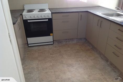 Photo of property in 20 Glenfield Crescent, Mairehau, Christchurch, 8052