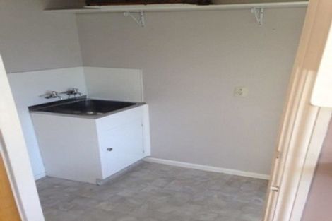 Photo of property in 459 Ilam Road, Bryndwr, Christchurch, 8052