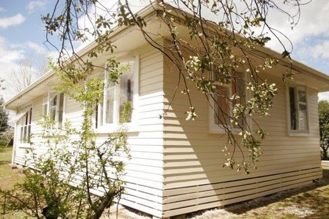 Photo of property in 32 Plunket Street, Moerewa, 0211