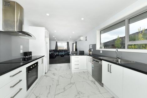 Photo of property in 36c Waimairi Road, Upper Riccarton, Christchurch, 8041