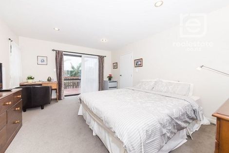 Photo of property in 59 South Kensington Way, Henderson, Auckland, 0612