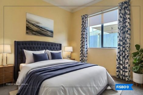 Photo of property in 417 Southland Place, Raureka, Hastings, 4120