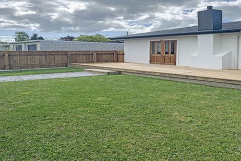 Photo of property in 22a Howard Road, Taradale, Napier, 4112