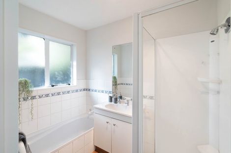 Photo of property in 99a Bower Avenue, New Brighton, Christchurch, 8083