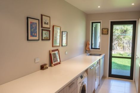 Photo of property in 198b Parsons Road, Hapuku, Kaikoura, 7371