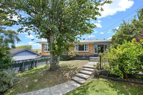Photo of property in 184 Tuhikaramea Road, Dinsdale, Hamilton, 3204