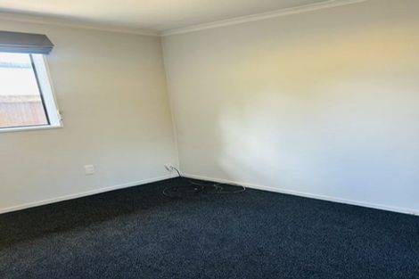 Photo of property in 1/42 Wychbury Street, Spreydon, Christchurch, 8024