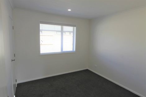 Photo of property in 39 Harakeke Drive, Wharewaka, Taupo, 3330