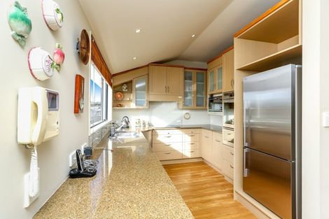 Photo of property in 4/30 Whiteley Street, Moturoa, New Plymouth, 4310