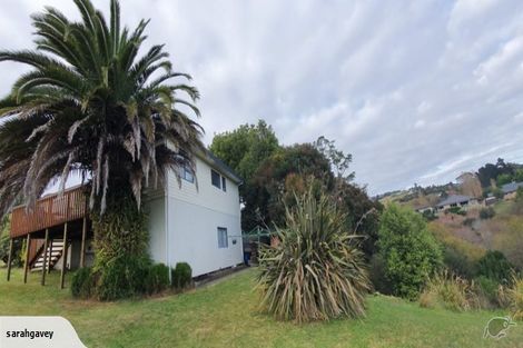 Photo of property in 30 Eclipse Terrace, Welcome Bay, Tauranga, 3112