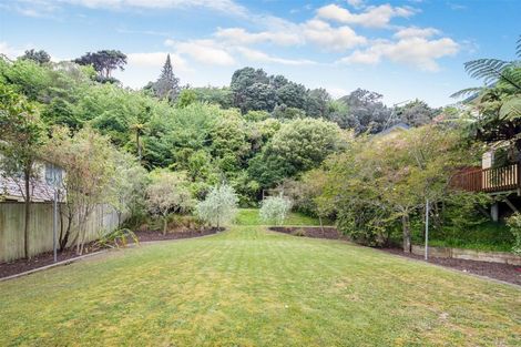 Photo of property in 8 Duncan Street, Tawa, Wellington, 5028